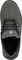 Zapatillas Jameson Mid Crank Brandon Semenuk MTB - grey-black-silver/43