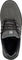 Jameson Mid Crank Brandon Semenuk MTB Shoes - grey-black-silver/43