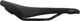 Terry Sillín para damas Fly Arteria Max Women - black