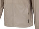 Fox Head Chaqueta cortavientos Base Over Windbreaker - taupe/M