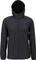 Fox Head Base Over Windbreaker - black/M