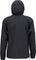 Fox Head Chaqueta cortavientos Base Over Windbreaker - black/M