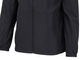 Base Over Windbreaker - black/M