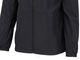 Fox Head Chaqueta cortavientos Base Over Windbreaker - black/M