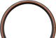 Schwalbe One Performance ADDIX RaceGuard TLE 28" Folding Tyre - black-bronze skin/28 /28 mm/28-622