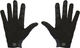 Fox Head Flexair Pro Ganzfinger-Handschuhe Modell 2023 - black/M