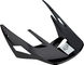 Rampage Pro Carbon MIPS Visor - 2023 Model - black/XL