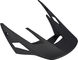 Fox Head Visera Rampage Pro Carbon MIPS Modelo 2023 - matte carbon/XL