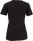 Women's Absolute SS Tech T-Shirt - black/S