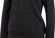 Suéter para damas Womens Boundary Fleece - black/S