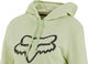 Suéter para damas Womens Boundary Fleece - sea spray/S
