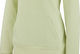 Suéter para damas Womens Boundary Fleece - sea spray/S