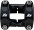 Hope TR 35 Vorbau - black/0°/40 mm