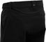 Giro ARC Shorts mit Innenhose - black/M