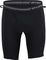 Giro ARC Shorts w/ Liner Shorts - black/M