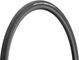 Goodyear Eagle F1 SuperSport R Tubeless Complete 28" Folding Tyre - black/28-622 (700x28c)