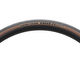 Goodyear Eagle F1 SuperSport R Tubeless Complete 28" Folding Tyre - black-tan/28-622 (700x28c)