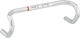 Manillar M186 STI 26.0 - plata/40 cm
