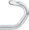 Manillar M186 STI 26.0 - plata/40 cm
