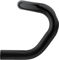 NITTO Manillar M186 STI 26.0 - negro/38 cm