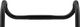 Manillar M186 STI 26.0 - negro/38 cm