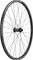 DT Swiss HU 1900 SPLINE 25 Boost Center Lock Disc 29" Wheelset - black/Shimano Micro Spline/Boost/148 mm/100 mm/Boost/29"/100 mm/Shimano Micro Spline/100 mm/148 mm