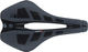 Prologo Selle Dimension NDR CPC Tirox - anthracite/143 mm