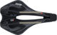 Prologo Selle Dimension NDR CPC Tirox - anthracite/143 mm