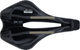 Prologo Selle Dimension NDR T4.0 - anthracite/143 mm