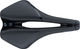 Prologo Dimension Space Tirox Saddle - anthracite/153 mm