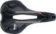 Prologo Selle Proxim W650 Performance - anthracite/145 mm