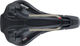 Prologo Scratch M5 CPC Tirox Saddle - black/140 mm
