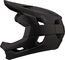 Casque Otocon - uranium black matt/51 - 54 cm