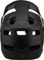 Casque Otocon - uranium black matt/51 - 54 cm