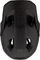 POC Otocon Helmet - uranium black matte/51 - 54 cm