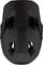 Casque Otocon - uranium black matt/51 - 54 cm