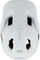 POC Otocon Helmet - hydrogen white matte/48 - 52 cm