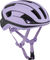 POC Omne Lite Helm - purple amethyst matt/54 - 59 cm