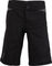 ION Traze Shorts - 2023 Model - black/M