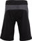 ION Traze Shorts - 2023 Model - black/M