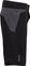 Traze Shorts - 2023 Model - black/M