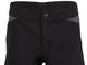 ION Pantalones cortos Traze Shorts Modelo 2023 - black/M