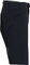 Drop In MTB Shorts - blackout/32