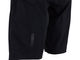 Drop In MTB Shorts - blackout/32