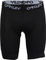 Drop In MTB Shorts - blackout/32
