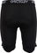 Drop In MTB Shorts - blackout/32