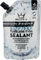 Peatys Holeshot Biofibre Tubeless Tyre Sealant - universal/pouch, 120 ml