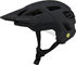 DRT5 Maven MIPS Helmet - matte black/55 - 59 cm