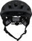 DRT5 Maven MIPS Helmet - matte black/55 - 59 cm