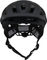 Oakley DRT5 Maven MIPS Helmet - matte black/55 - 59 cm